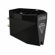 Ortofon cartridge MC X10