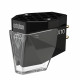Ortofon cartridge MC X10