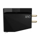 Ortofon cartridge MC X10