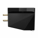 Ortofon cartridge MC X10