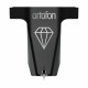 Ortofon cartridge MC X10