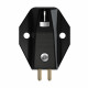Ortofon cartridge MC X10