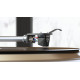 Ortofon cartridge MC X10