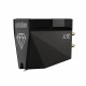 Ortofon cartridge MC X20