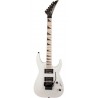 JACKSON JS32 DINKY DKA-M SW