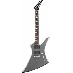 JACKSON JS32 KELLY GMG W GB