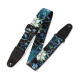 LEVY`S MPD2038
