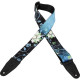 LEVY`S MPD2038