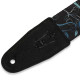 LEVY`S MPD2038