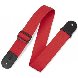 LEVY`S M8POLYRED
