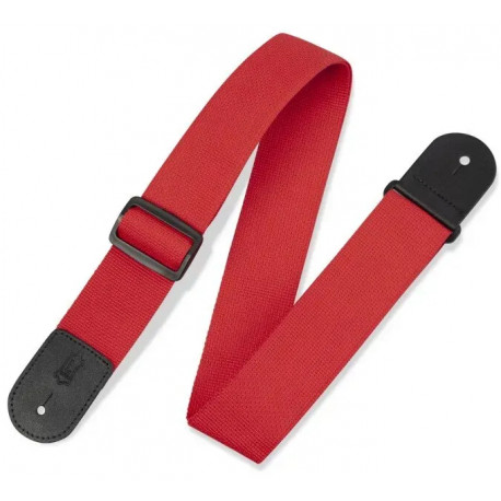 LEVY`S M8POLYRED