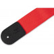 LEVY`S M8POLYRED