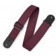 LEVY`S M8POLYBRG