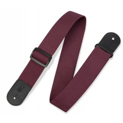 LEVY`S M8 POLY BRG