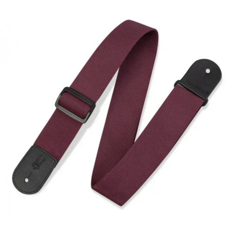 LEVY`S M8POLYBRG