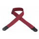 LEVY`S M8POLYBRG