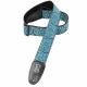 LEVY`S M8ASBLU