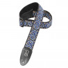 LEVY`S M8ASNAV