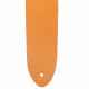 LEVY`S M12TAN