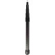 Ambient QP550 Quickpole Microphone Boom 55-185 см