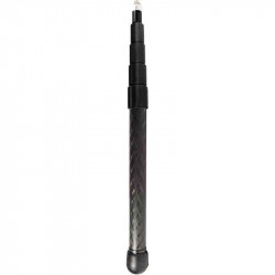 Ambient QP550 Quickpole Microphone Boom 55-185 см