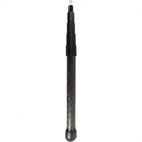 Ambient QP550 Quickpole Microphone Boom 55-185 см