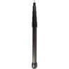 Ambient QP550 Quickpole Microphone Boom 55-185 см