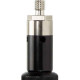 Ambient QP550 Quickpole Microphone Boom 55-185 см