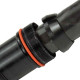 Ambient QP550 Quickpole Microphone Boom 55-185 см