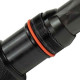 Ambient QP550 Quickpole Microphone Boom 55-185 см