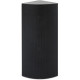 BLAZE AUDIO CI5V BLACK