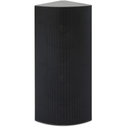 BLAZE AUDIO CI5V BLACK