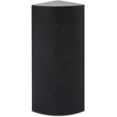 BLAZE AUDIO CI5V BLACK