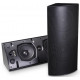 BLAZE AUDIO CI5V BLACK
