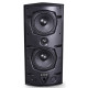 BLAZE AUDIO CI5V BLACK