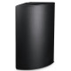BLAZE AUDIO CIX6-V BLACK