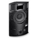 BLAZE AUDIO CIX6-V BLACK