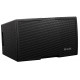BLAZE AUDIO CBL523 BLACK