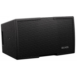 BLAZE AUDIO CBL523 BLACK
