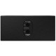 BLAZE AUDIO CBL523 BLACK