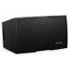 BLAZE AUDIO CBL523 BLACK