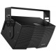 BLAZE AUDIO CBL523 BLACK