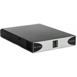 BLAZE AUDIO POWERZONE CONNECT 504