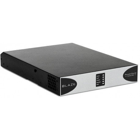 BLAZE AUDIO POWERZONE CONNECT 504
