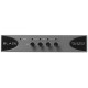 BLAZE AUDIO POWERZONE CONNECT 504