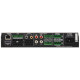 BLAZE AUDIO POWERZONE CONNECT 504
