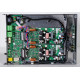 BLAZE AUDIO POWERZONE CONNECT 504