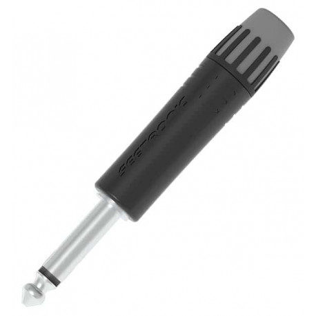 SEETRONIC MP2X-B