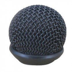 Sennheiser MZW2 (Black)