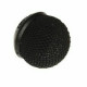 Sennheiser MZW2 (Black)
